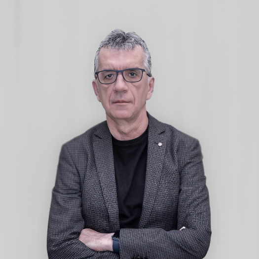 Immagine del profilo del consulente